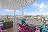 76 Fairmont Street - Photo 75