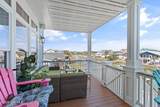 76 Fairmont Street - Photo 76