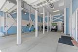 76 Fairmont Street - Photo 77
