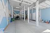 76 Fairmont Street - Photo 78
