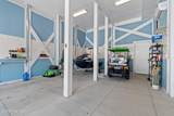 76 Fairmont Street - Photo 79