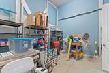 76 Fairmont Street - Photo 82