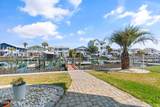 76 Fairmont Street - Photo 83