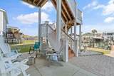 76 Fairmont Street - Photo 84