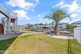 76 Fairmont Street - Photo 85
