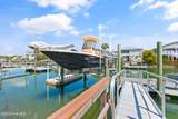 76 Fairmont Street - Photo 86