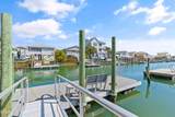 76 Fairmont Street - Photo 87
