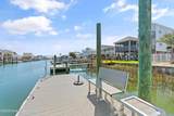 76 Fairmont Street - Photo 89