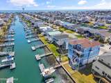 76 Fairmont Street - Photo 90
