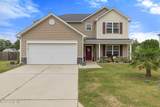 78 Scotchtown Street - Photo 1