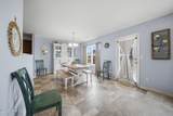78 Scotchtown Street - Photo 10