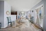 78 Scotchtown Street - Photo 11