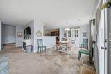 78 Scotchtown Street - Photo 12