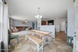 78 Scotchtown Street - Photo 13