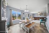 78 Scotchtown Street - Photo 14