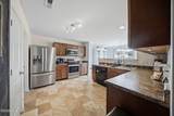 78 Scotchtown Street - Photo 15