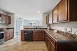 78 Scotchtown Street - Photo 16