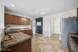 78 Scotchtown Street - Photo 17