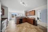 78 Scotchtown Street - Photo 18