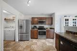 78 Scotchtown Street - Photo 19