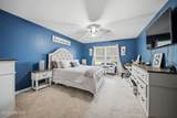 78 Scotchtown Street - Photo 20