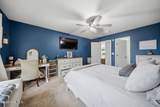 78 Scotchtown Street - Photo 21