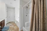 78 Scotchtown Street - Photo 22