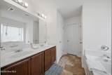 78 Scotchtown Street - Photo 23