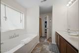 78 Scotchtown Street - Photo 24