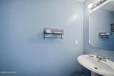 78 Scotchtown Street - Photo 25