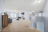 78 Scotchtown Street - Photo 26