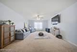 78 Scotchtown Street - Photo 27