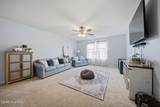 78 Scotchtown Street - Photo 28