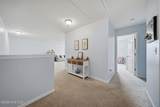 78 Scotchtown Street - Photo 29