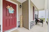 78 Scotchtown Street - Photo 3