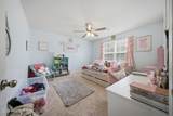 78 Scotchtown Street - Photo 30