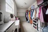 78 Scotchtown Street - Photo 31