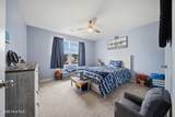 78 Scotchtown Street - Photo 32