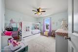 78 Scotchtown Street - Photo 33