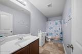 78 Scotchtown Street - Photo 34