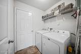 78 Scotchtown Street - Photo 35