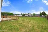 78 Scotchtown Street - Photo 36