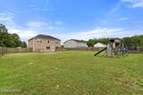 78 Scotchtown Street - Photo 37