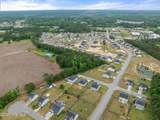 78 Scotchtown Street - Photo 4