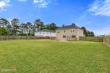 78 Scotchtown Street - Photo 40