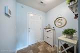 78 Scotchtown Street - Photo 43