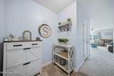 78 Scotchtown Street - Photo 44