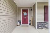 78 Scotchtown Street - Photo 45