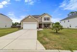 78 Scotchtown Street - Photo 46