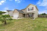78 Scotchtown Street - Photo 47